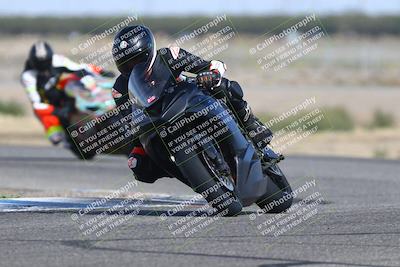 media/Oct-13-2025-Lets Ride (Mon) [[1a1cd08581]]/B Group/1020am (Sweeper)/